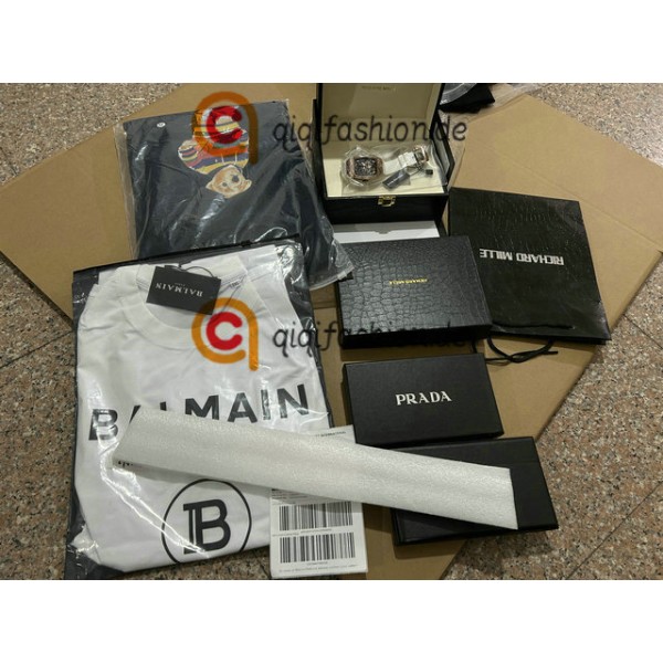 How to order from qiqiyg.com official WhatsApp:+8618120605182 QIQIYG-39