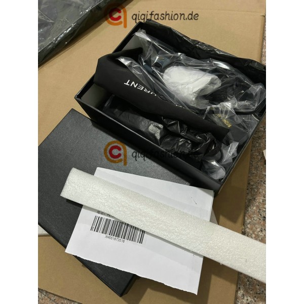 How to order from qiqiyg.com official WhatsApp:+8618120605182 QIQIYG-40