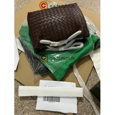 How to order from qiqiyg.com official WhatsApp:+8618120605182 QIQIYG-42