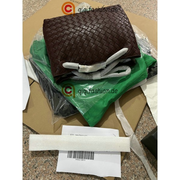 How to order from qiqiyg.com official WhatsApp:+8618120605182 QIQIYG-42