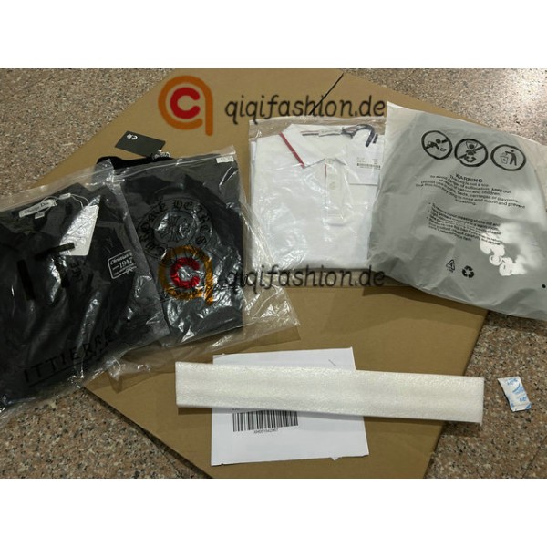 How to order from qiqiyg.com official WhatsApp:+8618120605182 QIQIYG-43