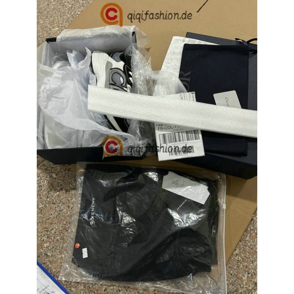 How to order from qiqiyg.com official WhatsApp:+8618120605182 QIQIYG-44