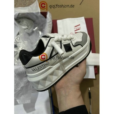 How to order from qiqiyg.com official WhatsApp:+8618120605182 QIQIYG-45