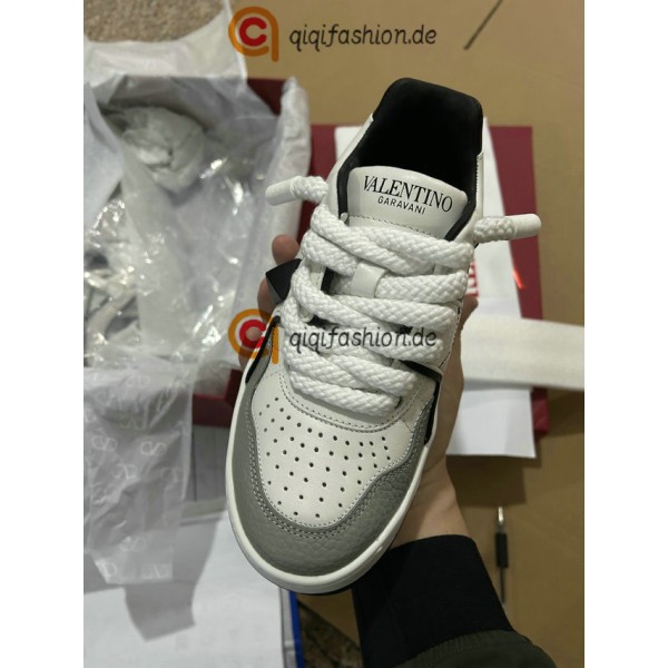 How to order from qiqiyg.com official WhatsApp:+8618120605182 QIQIYG-46