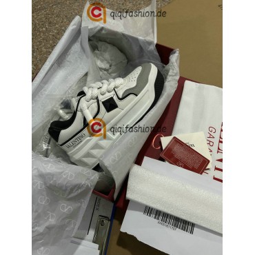 How to order from qiqiyg.com official WhatsApp:+8618120605182 QIQIYG-47