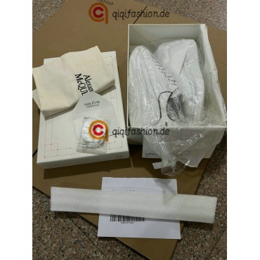 How to order from qiqiyg.com official WhatsApp:+8618120605182 QIQIYG-48