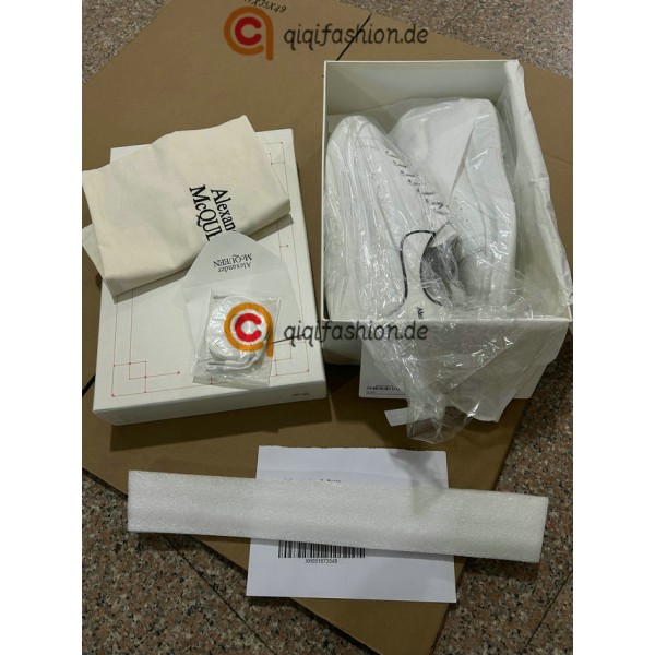How to order from qiqiyg.com official WhatsApp:+8618120605182 QIQIYG-48