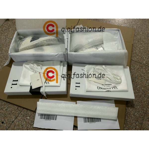 How to order from qiqiyg.com official WhatsApp:+8618120605182 QIQIYG-49