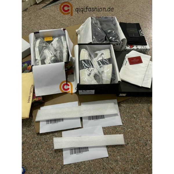 How to order from qiqiyg.com official WhatsApp:+8618120605182 QIQIYG-50