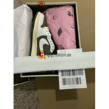 How to order from qiqiyg.com official WhatsApp:+8618120605182 QIQIYG-51