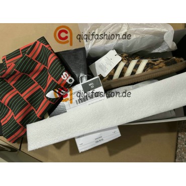 How to order from qiqiyg.com official WhatsApp:+8618120605182 QIQIYG-52
