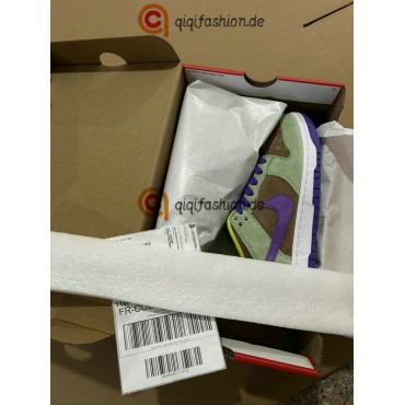 How to order from qiqiyg.com official WhatsApp:+8618120605182 QIQIYG-53