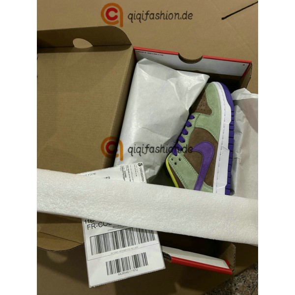How to order from qiqiyg.com official WhatsApp:+8618120605182 QIQIYG-53