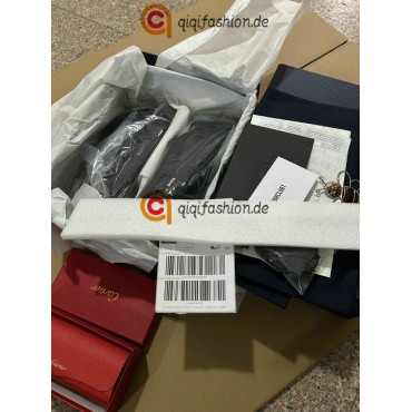 How to order from qiqiyg.com official WhatsApp:+8618120605182 QIQIYG-54