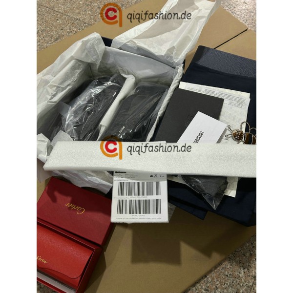 How to order from qiqiyg.com official WhatsApp:+8618120605182 QIQIYG-54
