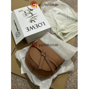 How to order from qiqiyg.com official WhatsApp:+8618120605182 QIQIYG-55