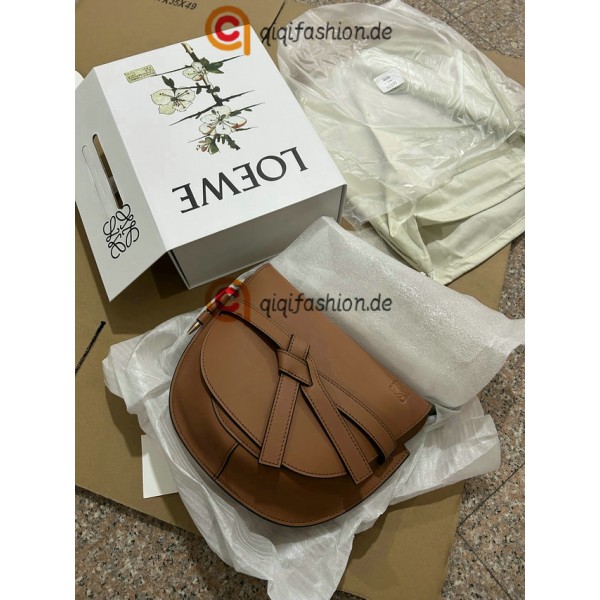 How to order from qiqiyg.com official WhatsApp:+8618120605182 QIQIYG-55