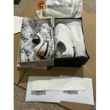 How to order from qiqiyg.com official WhatsApp:+8618120605182 QIQIYG-56