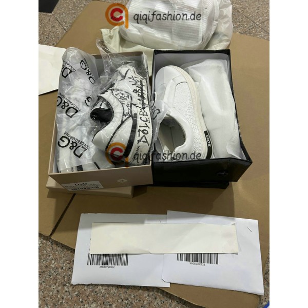 How to order from qiqiyg.com official WhatsApp:+8618120605182 QIQIYG-56