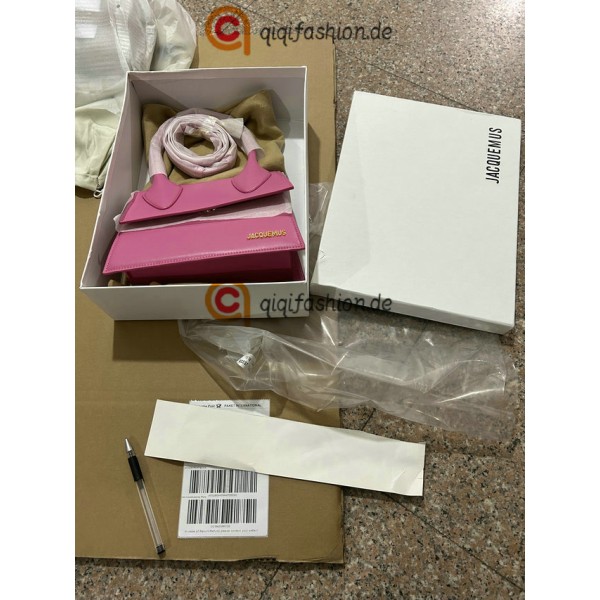 How to order from qiqiyg.com official WhatsApp:+8618120605182 QIQIYG-57