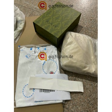 How to order from qiqiyg.com official WhatsApp:+8618120605182 QIQIYG-58