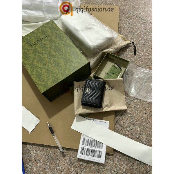 How to order from qiqiyg.com official WhatsApp:+8618120605182 QIQIYG-60