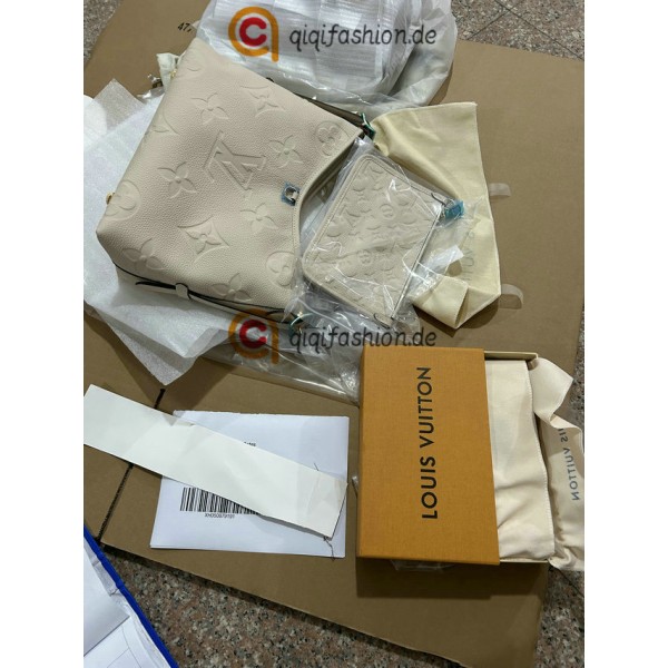 How to order from qiqiyg.com official WhatsApp:+8618120605182 QIQIYG-61