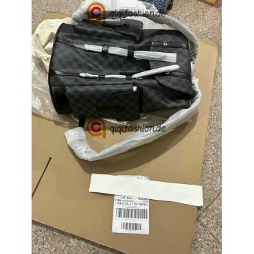 How to order from qiqiyg.com official WhatsApp:+8618120605182 QIQIYG-64