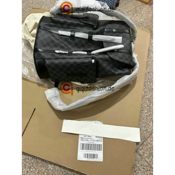 How to order from qiqiyg.com official WhatsApp:+8618120605182 QIQIYG-64