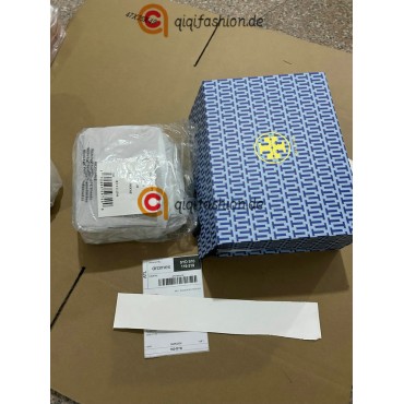 How to order from qiqiyg.com official WhatsApp:+8618120605182 QIQIYG-66