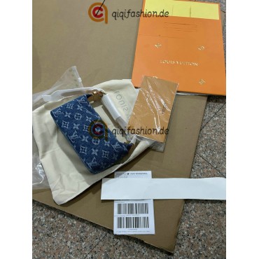 How to order from qiqiyg.com official WhatsApp:+8618120605182 QIQIYG-67