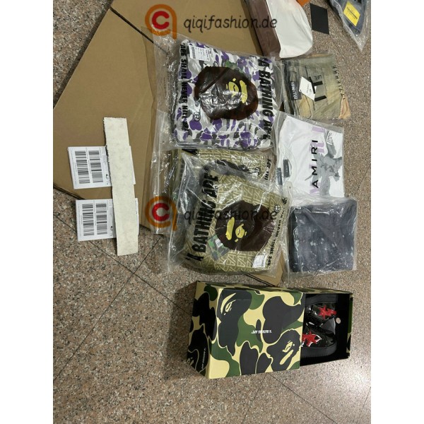 How to order from qiqiyg.com official WhatsApp:+8618120605182 QIQIYG-68