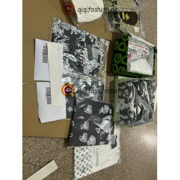 How to order from qiqiyg.com official WhatsApp:+8618120605182 QIQIYG-69