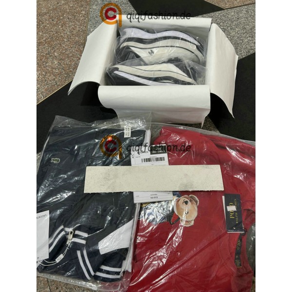How to order from qiqiyg.com official WhatsApp:+8618120605182 QIQIYG-71