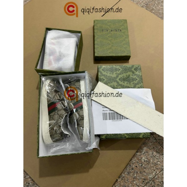 How to order from qiqiyg.com official WhatsApp:+8618120605182 QIQIYG-72