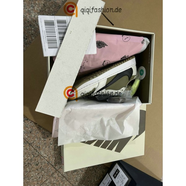 How to order from qiqiyg.com official WhatsApp:+8618120605182 QIQIYG-74