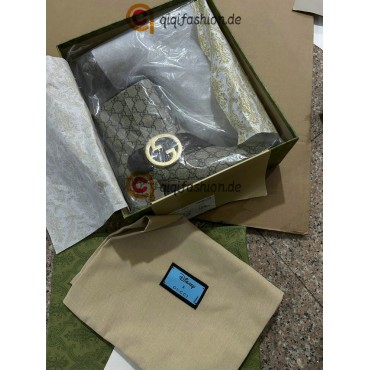 How to order from qiqiyg.com official WhatsApp:+8618120605182 QIQIYG-76