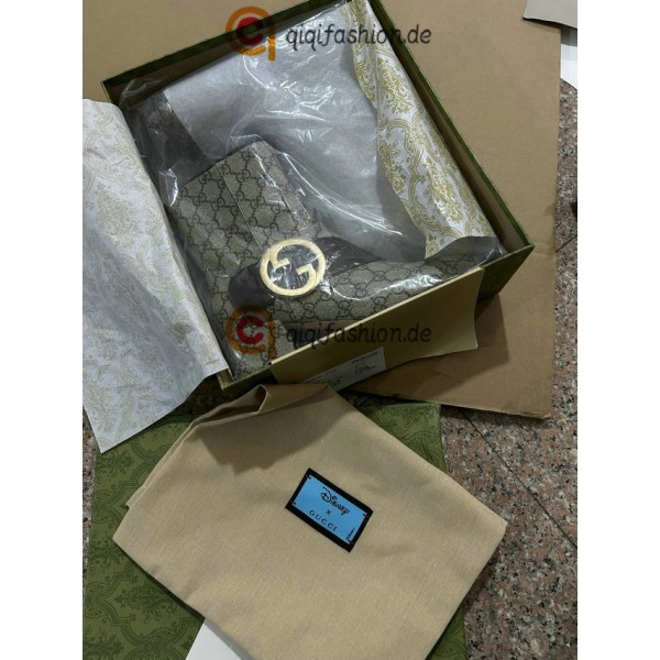How to order from qiqiyg.com official WhatsApp:+8618120605182 QIQIYG-76