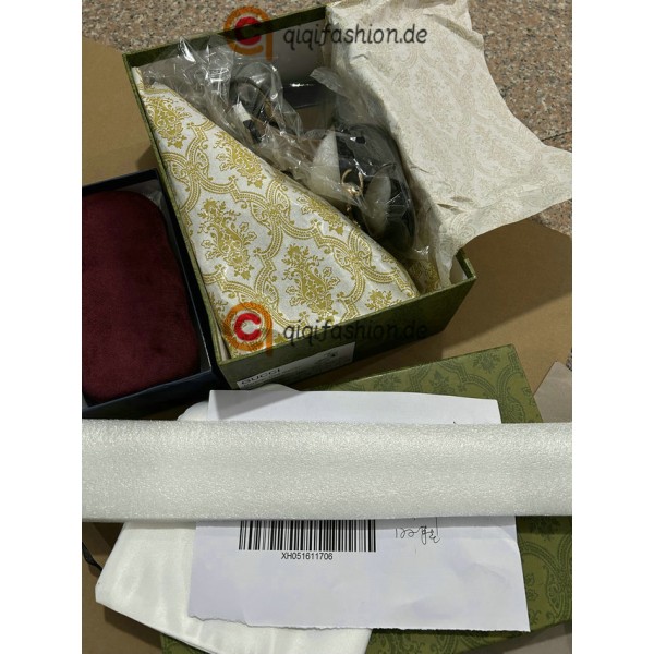 How to order from qiqiyg.com official WhatsApp:+8618120605182 QIQIYG-77