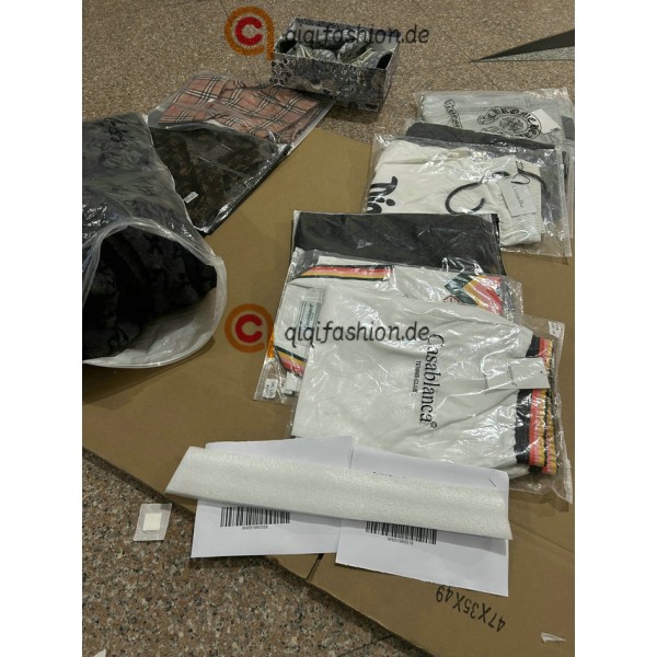 How to order from qiqiyg.com official WhatsApp:+8618120605182 QIQIYG-78