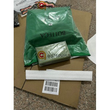 How to order from qiqiyg.com official WhatsApp:+8618120605182 QIQIYG-79