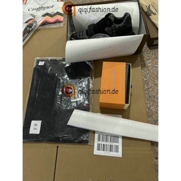 How to order from qiqiyg.com official WhatsApp:+8618120605182 QIQIYG-80