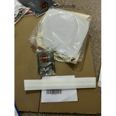 How to order from qiqiyg.com official WhatsApp:+8618120605182 QIQIYG-81