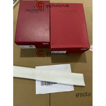 How to order from qiqiyg.com official WhatsApp:+8618120605182 QIQIYG-82