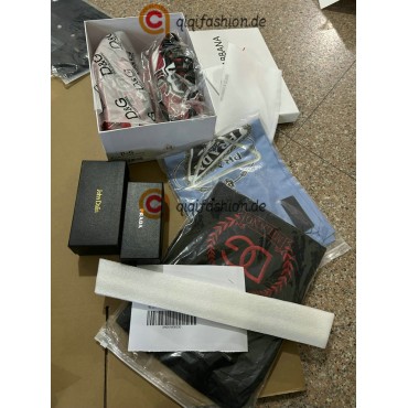 How to order from qiqiyg.com official WhatsApp:+8618120605182 QIQIYG-83