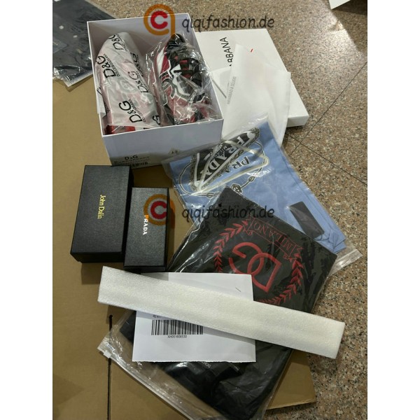 How to order from qiqiyg.com official WhatsApp:+8618120605182 QIQIYG-83