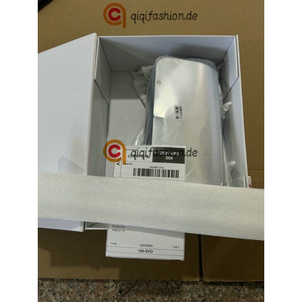 How to order from qiqiyg.com official WhatsApp:+8618120605182 QIQIYG-84