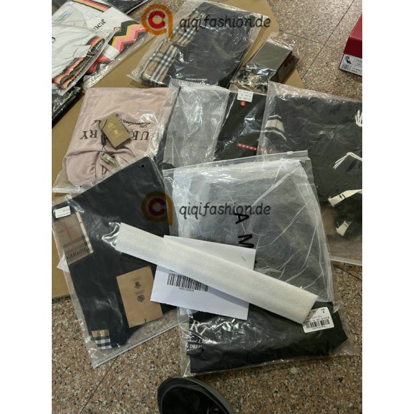 How to order from qiqiyg.com official WhatsApp:+8618120605182 QIQIYG-85