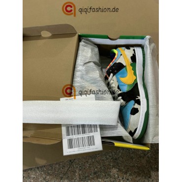 How to order from qiqiyg.com official WhatsApp:+8618120605182 QIQIYG-88