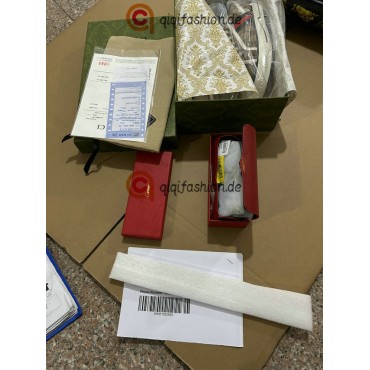 How to order from qiqiyg.com official WhatsApp:+8618120605182 QIQIYG-90